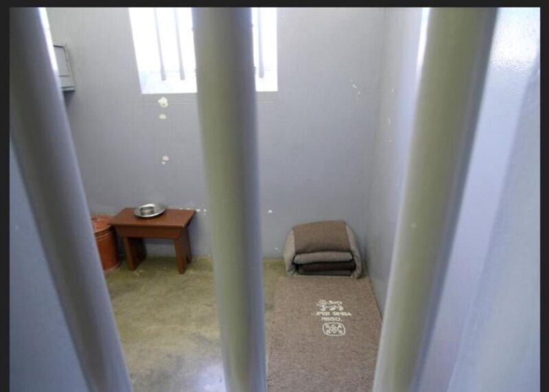 Table Mountain & Robben Island, Pre-Booked Tickets - Inclusions