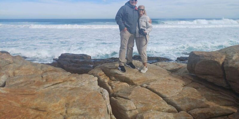 Table Mountain,Seals,Penguin,Cape of Good Hope,Bokaap , - Customer Feedback and Ratings