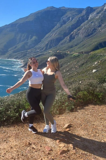 Table Mountain,Seals,Penguin,Cape of Good Hope,Bokaap , - Exploring Table Mountain