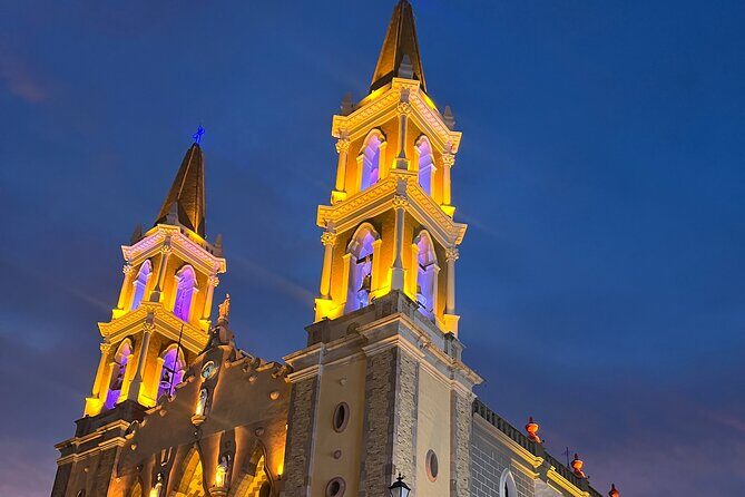 Taco Bike Tour in Mazatlan - Final thoughts