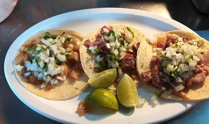 Taco Fest at Cozumel - The Sum Up: Is It Worth It?