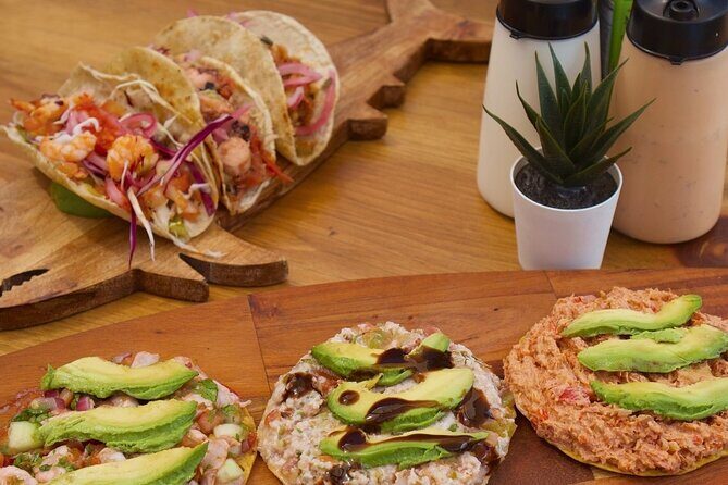 Tacos, Tequila, Cerveza - A Private Tour of Ensenada - The Sum Up: Who Will Love This Tour?