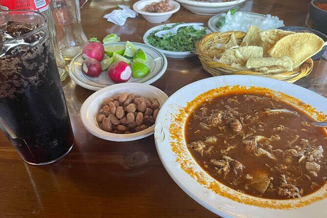 Tacos, Tequila, Cerveza - A Private Tour of Ensenada - FAQ: Practical Questions About the Tour