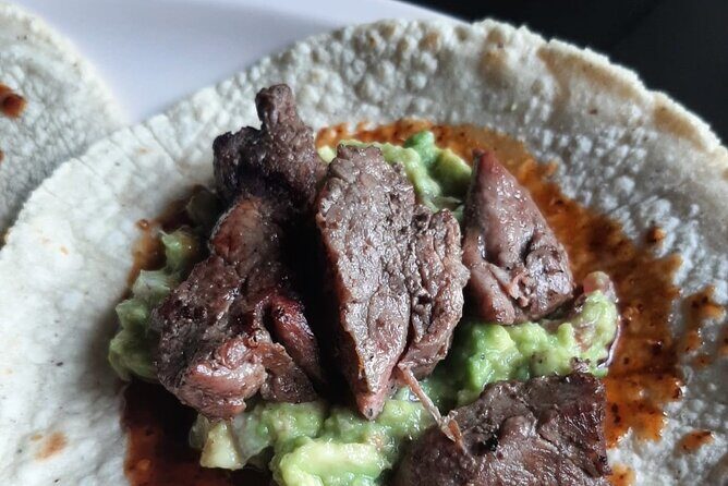 Tacos, Tequila y Lotería Tour en San Miguel de Allende - FAQs