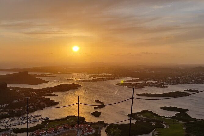 Tafelberg Hiking Experience - FAQ about the Tafelberg Hiking Experience