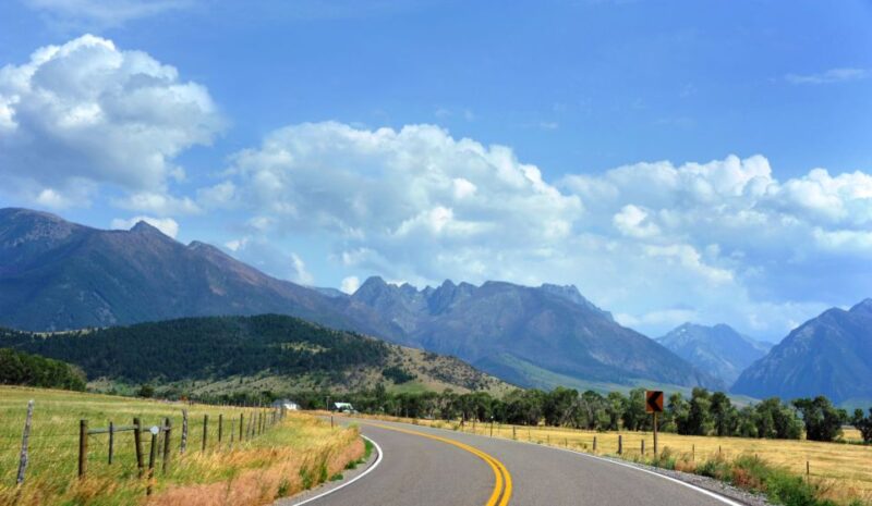 Taghazout: Paradise Valley and Sand Dunes Guided Tour - Tour Overview and Pricing