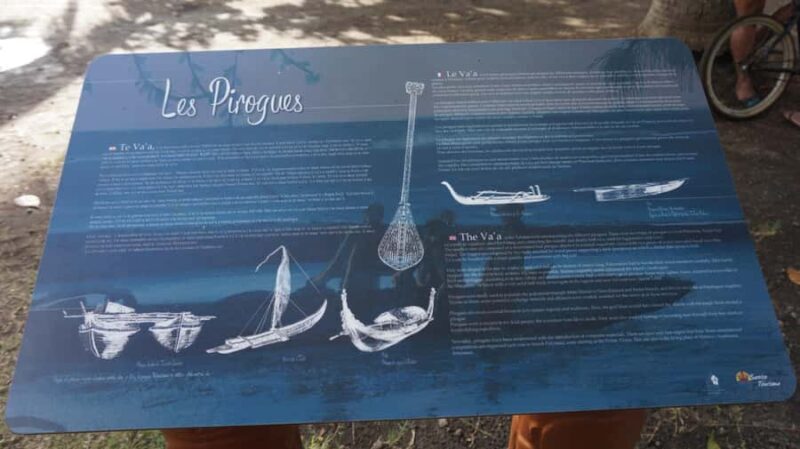 Tahiti: Northeast Coast Waterfalls&Viewpoints Half Day Tour - From the Traveler’s Perspective: Authenticity and Value