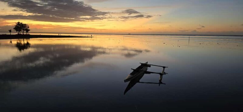 Tahiti: Northeast Coast Waterfalls&Viewpoints Half Day Tour - FAQs