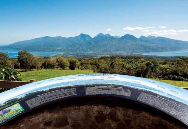 Tahiti: West and East Coast Island Tour with Waterfalls - Final Thoughts: Is It Worth It?