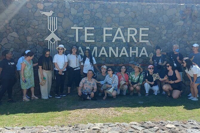 Tahiti's West Coast Private 4 hour Tour with Lydia, - Who Will Love This Tour?