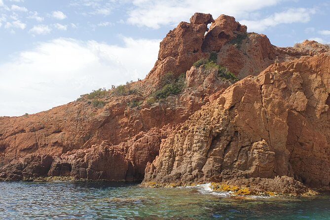 tailor-made and private sea trip - Who Will Love This Tour?