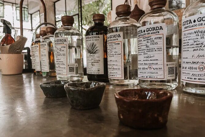 Tailor Made Experiences - An In-Depth Look at the Tailor Made Experiences Tour