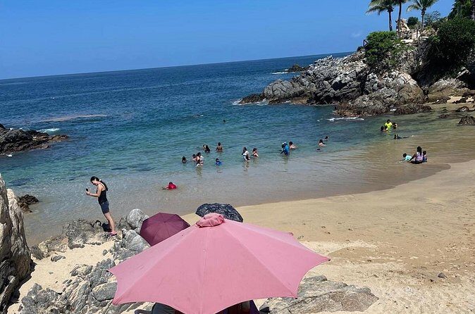 Tailor Made Experiences - The Sum Up: Who Is This Tour Best For?