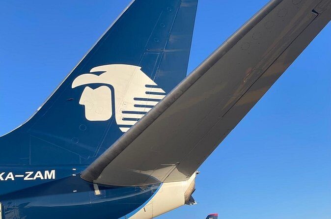 Tailor Made Experiences - Frequently Asked Questions