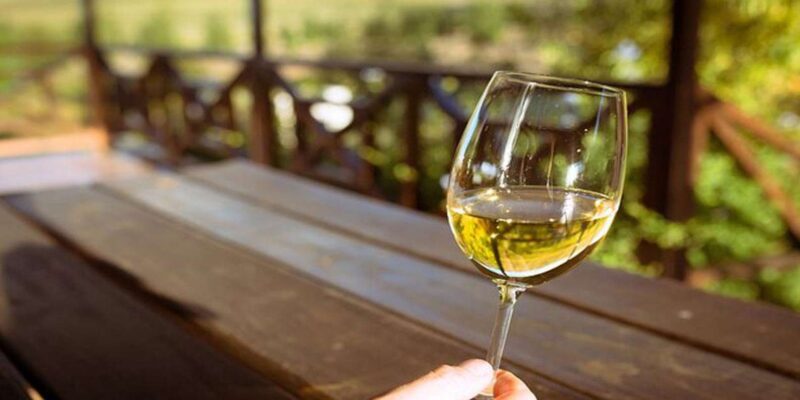 Tailor Made Stellenbosch and Franschhoek Winelands Day Tour - Good To Know