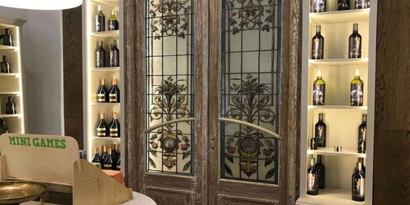 Tailor Made Stellenbosch and Franschhoek Winelands Day Tour - Important Information