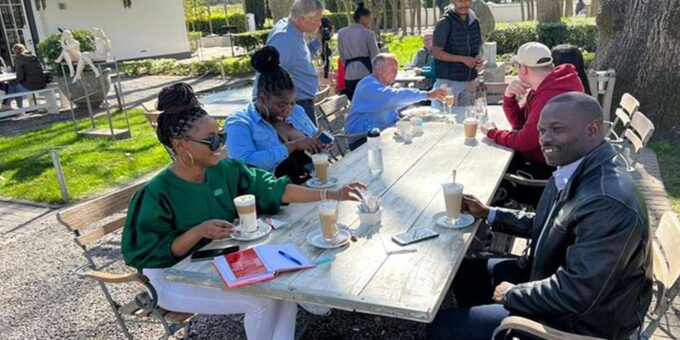 Tailor Made Stellenbosch and Franschhoek Winelands Day Tour - Frequently Asked Questions