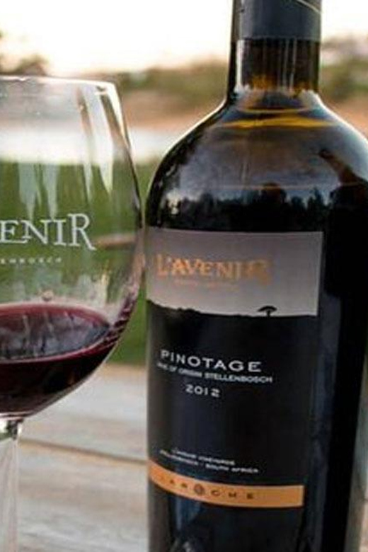 Tailor Made Stellenbosch and Franschhoek Winelands Day Tour - Good To Know