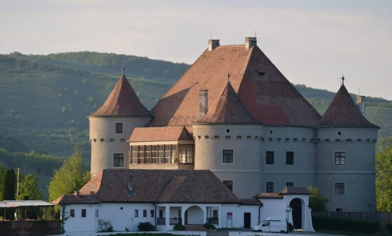 Tailored Transylvania - 5 Day Private Guided Tour - Pricing Details