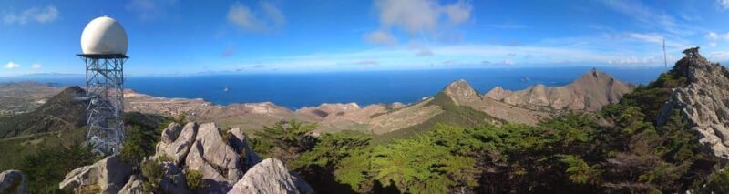 Tailored Trek: Your adventure, Your Way - What the Tour Includes — And What It Doesnt