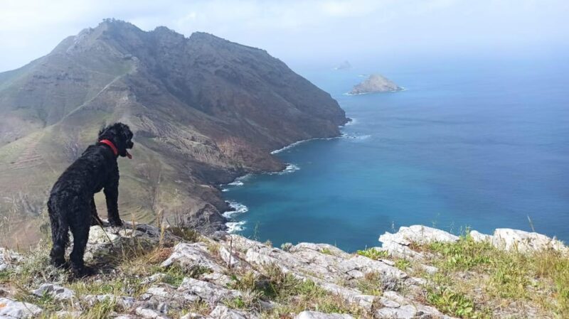 Tailored Trek: Your adventure, Your Way - What to Bring and How to Prepare