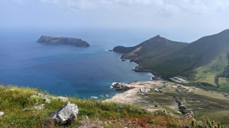 Tailored Trek: Your adventure, Your Way - The Experience Itself: What You Can Expect