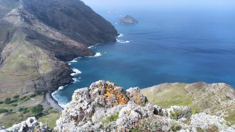 Tailored Trek: Your adventure, Your Way - Authenticity and Value