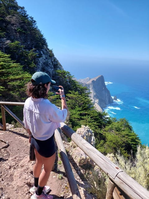 Tailored Trek: Your adventure, Your Way - Final Thoughts: Is It Worth It?