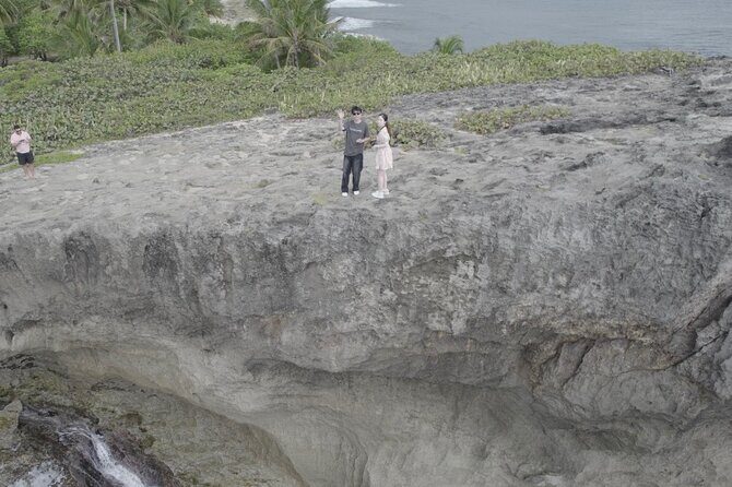 Taino Hidden Caves Guided Tour - The Sum Up