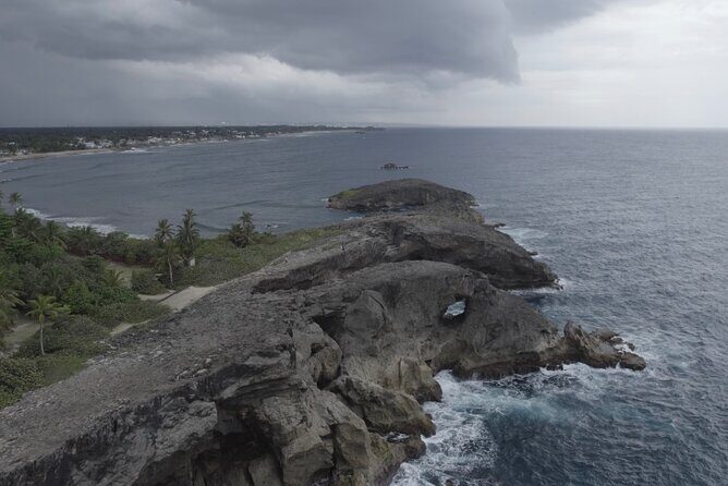 Taino Hidden Caves Guided Tour - FAQ