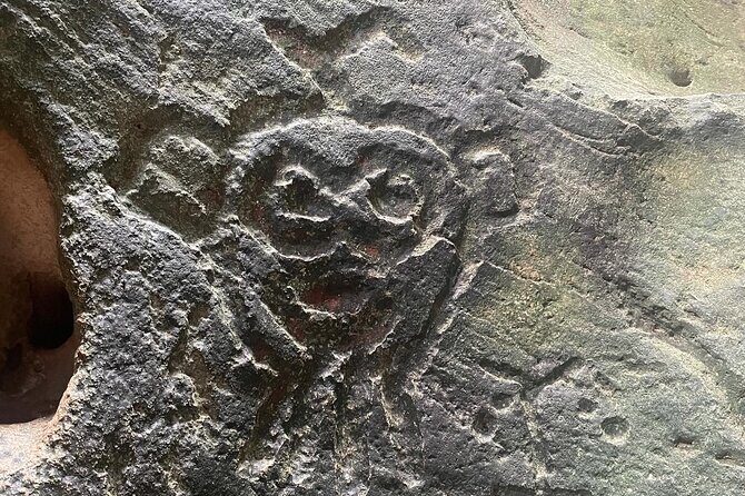 Taino Indian Cave, Arecibo Hike and Beach Tour from San Juan - The Sum Up: Is It Worth It?