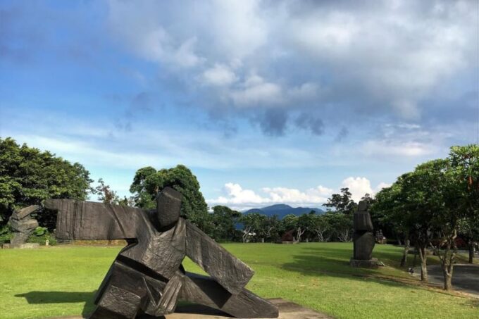 Taipei: 30 Attractions & Transport Card Fun Pass - Validity and Redemption Process