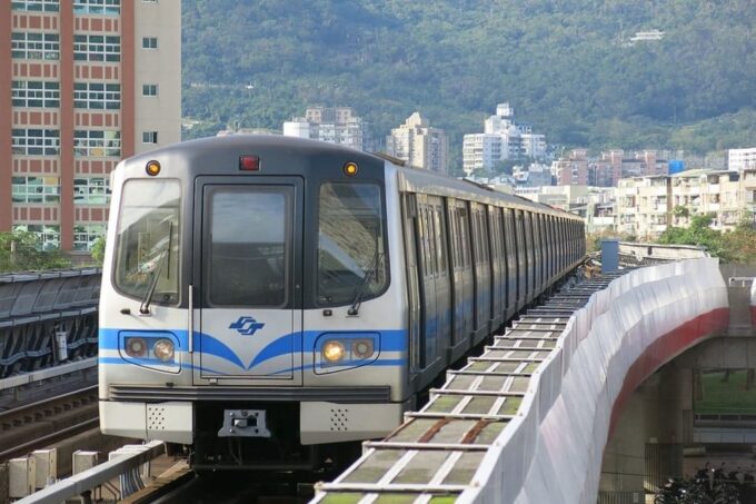 Taipei: 30 Attractions & Transport Card Fun Pass - Recommendations for Improvements