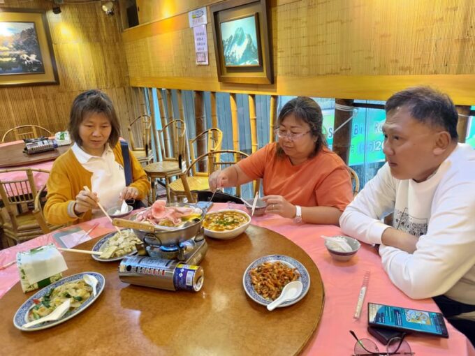 Taipei Excursion From Keelung Port - Frequently Asked Questions