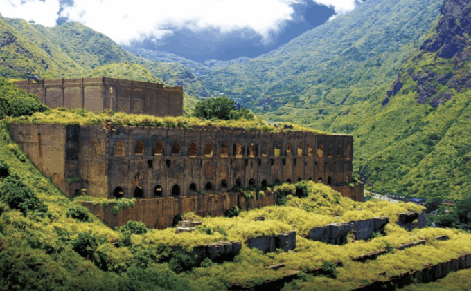 Taipei: Jiufen, Shifen Waterfall and Pingxi Sky Lantern Tour - Frequently Asked Questions