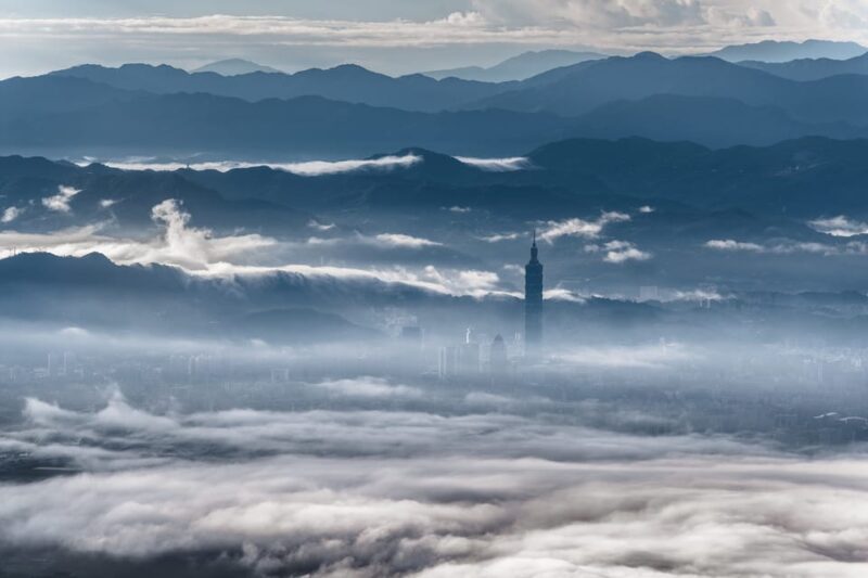 Taipei Like a Local: Customized Guided Tour - Experience and Highlights