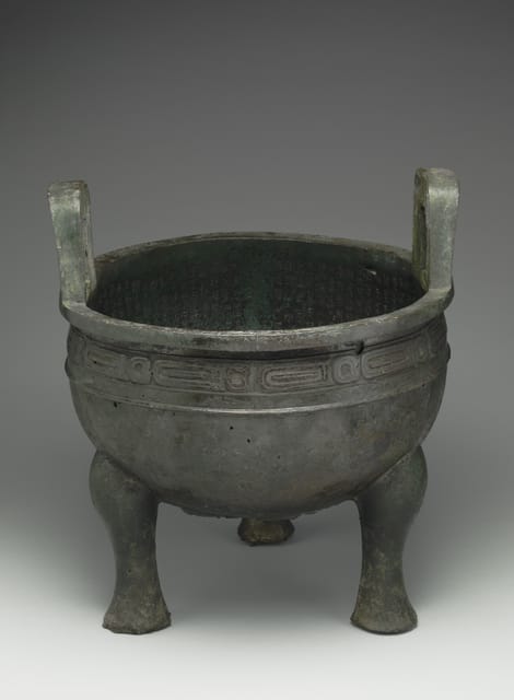 Taipei: National Palace Museum and Taiwan Aborigines Museum - What to Bring and Know