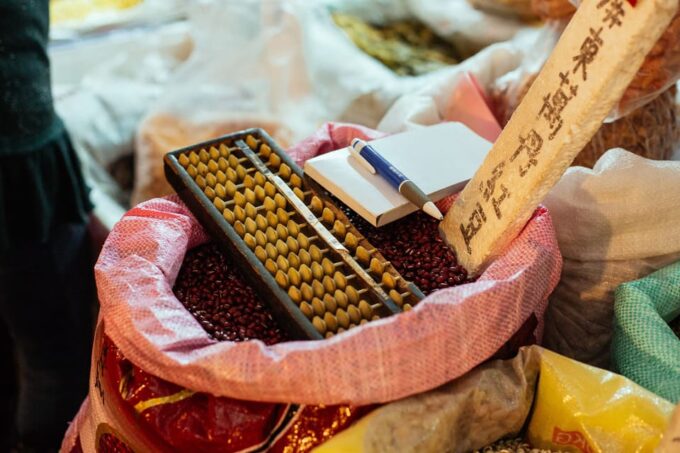 Taipei: Private Food Tour – 10 Tastings With Locals - Meeting Point