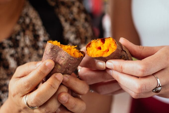 Taipei: Private Food Tour – 10 Tastings With Locals - Frequently Asked Questions