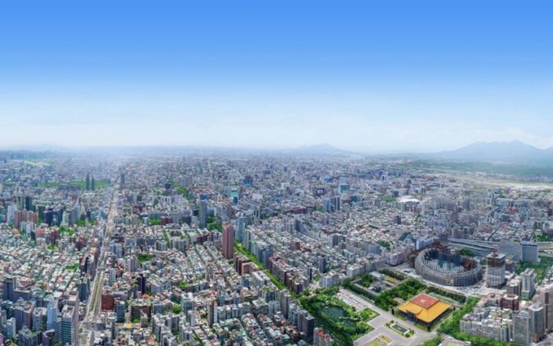 Taipei: Taipei 101 Observatory Deck Ticket - Customer Reviews