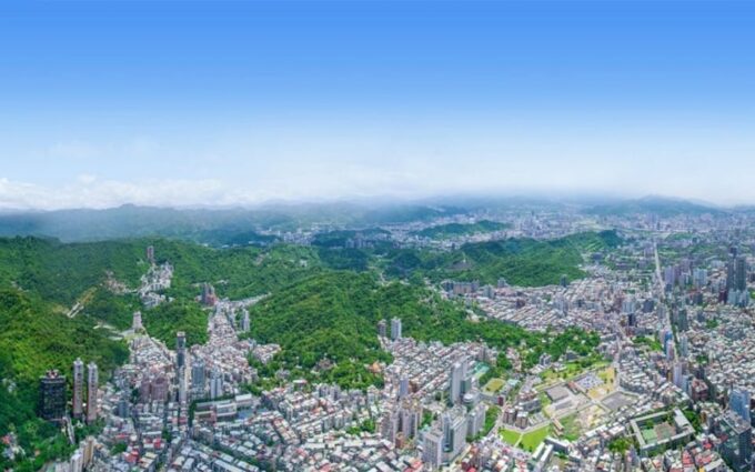 Taipei: Taipei 101 Observatory Deck Ticket - Reservation Policy