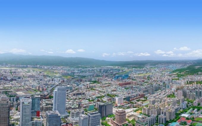 Taipei: Taipei 101 Observatory Deck Ticket - Pricing and Cancellation