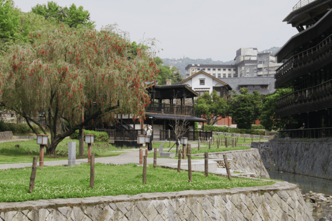 Taipei: Yangmingshan & Beitou Full-Day Tour - Important Information for Travelers