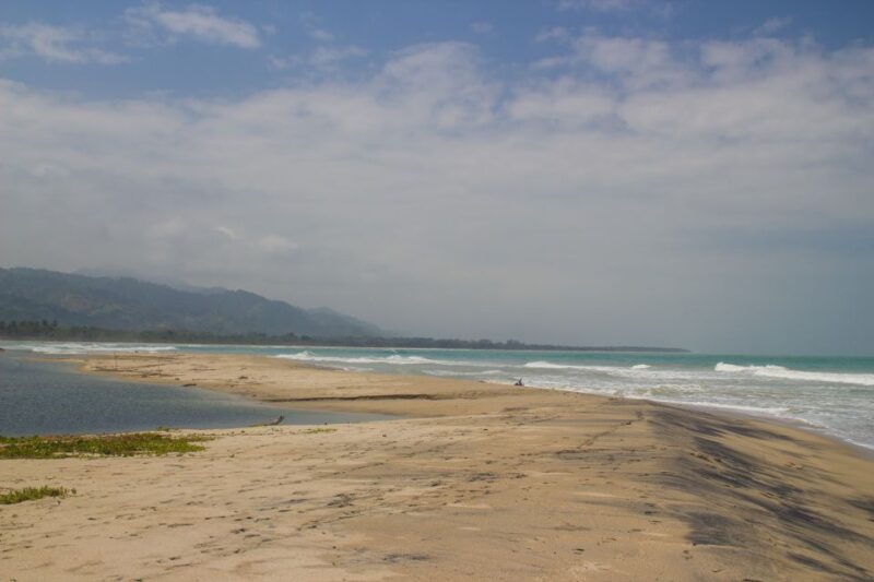 Taironaka: Ruins and Tubing at Don Diego River - Frequently Asked Questions
