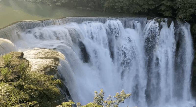 Taiwan: 5 Days Taipei Land Arrangement (Private Tour+Hotel) - Visit Yehliu Geopark