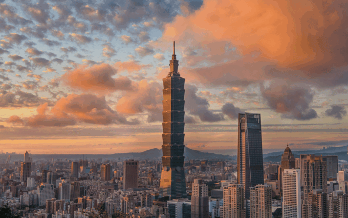 Taiwan Airport: Taipei City or Northern Taiwan Private Tour - Frequently Asked Questions