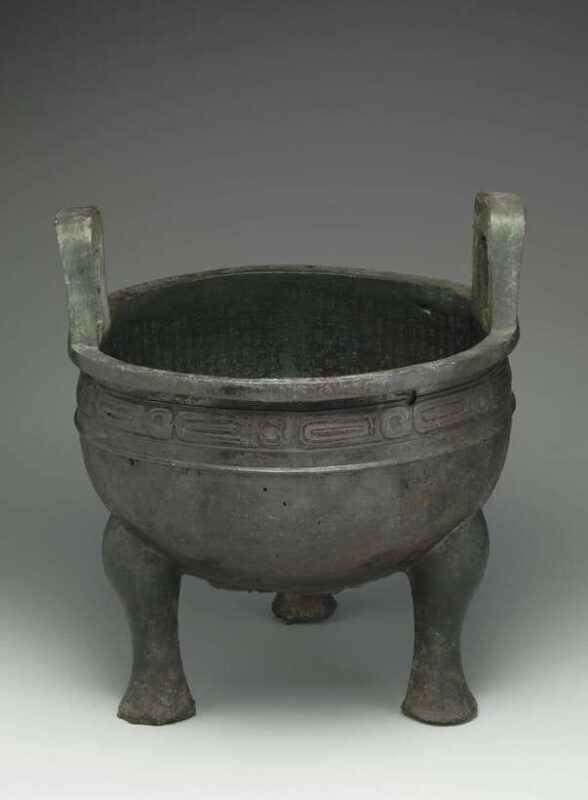 Taiwan: National Palace Museum E-Ticket - FAQ