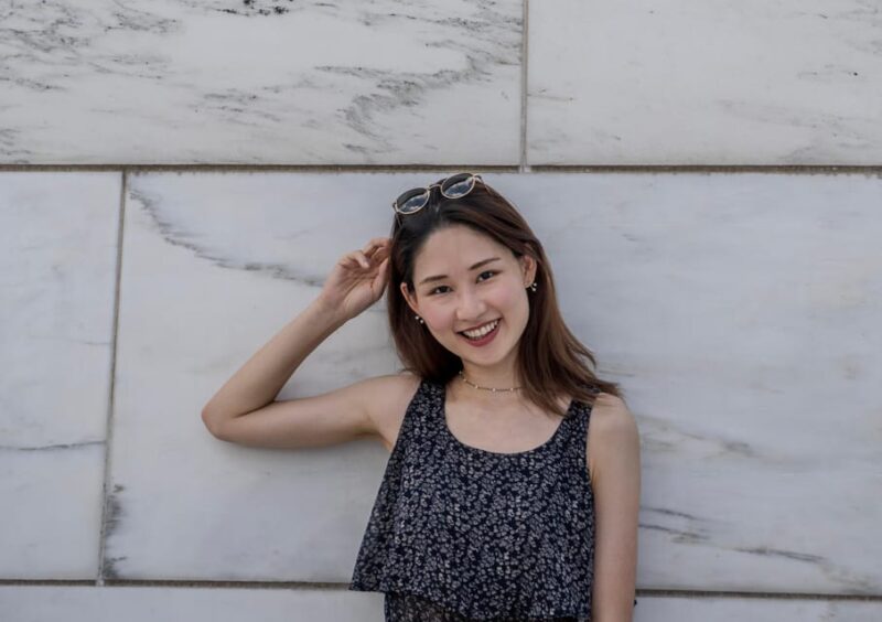 Taiwan Taipei: VIP Photo Session With a Local Photographer - Additional Information