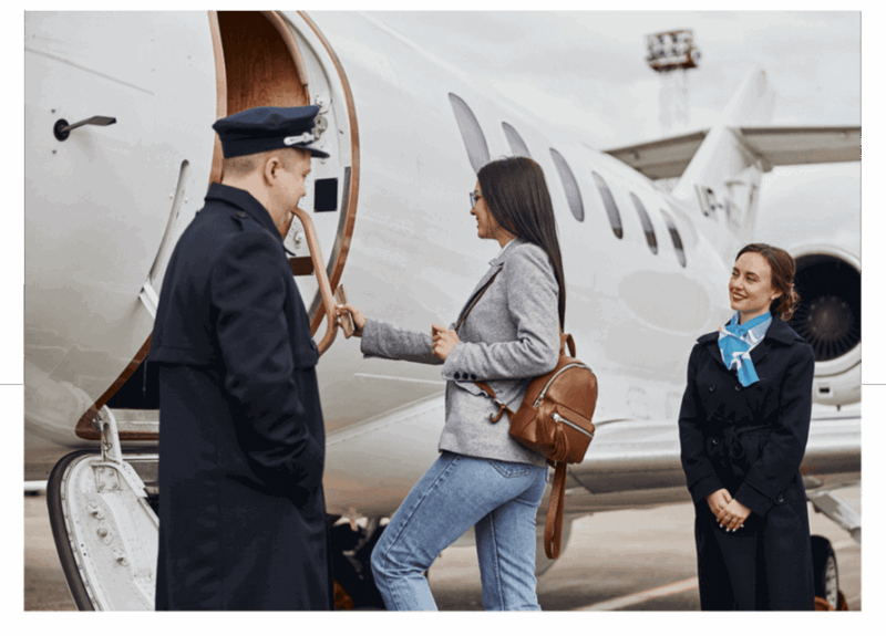 Taj Mahal in a Day: Luxury Private Charter From Delhi - Good To Know