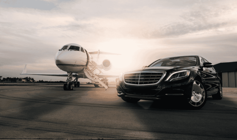 Taj Mahal in a Day: Luxury Private Charter From Delhi - Travel Logistics